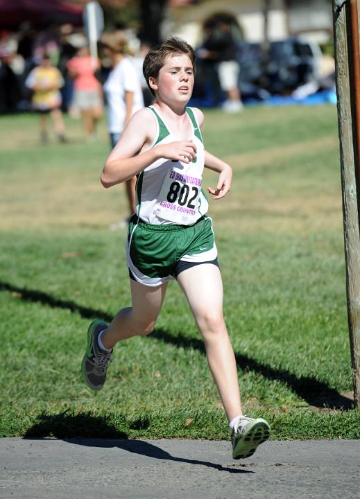 2010 Ed Sias XC-378.JPG